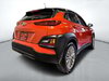 2019 Hyundai Kona Prefered-2