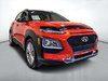 2019 Hyundai Kona Prefered-0