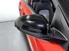 2019 Hyundai Kona Prefered-8