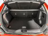 2019 Hyundai Kona Prefered-24