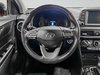 2019 Hyundai Kona Prefered-13