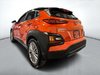 2019 Hyundai Kona Prefered-4