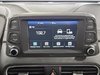 2019 Hyundai Kona Prefered-19
