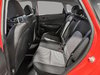 2019 Hyundai Kona Prefered-23