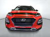 2019 Hyundai Kona Prefered-7