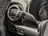 2019 Hyundai Kona Prefered-16