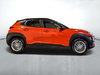 2019 Hyundai Kona Prefered-1