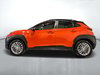 2019 Hyundai Kona Prefered-5