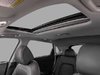 Hyundai Kona ULTIMATE AWD 2019-26