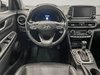 Hyundai Kona ULTIMATE AWD 2019-8