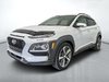 Hyundai Kona ULTIMATE AWD 2019-2