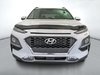 Hyundai Kona ULTIMATE AWD 2019-1