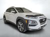 Hyundai Kona ULTIMATE AWD 2019-0