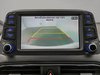 Hyundai Kona ULTIMATE AWD 2019-22