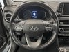 Hyundai Kona ULTIMATE AWD 2019-12