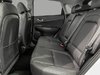 Hyundai Kona ULTIMATE AWD 2019-27