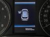 Hyundai Kona ULTIMATE AWD 2019-15