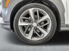 Hyundai Kona ULTIMATE AWD 2019-6