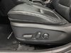 Hyundai Kona ULTIMATE AWD 2019-11