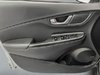 Hyundai Kona ULTIMATE AWD 2019-9