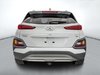 Hyundai Kona ULTIMATE AWD 2019-5