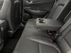 Hyundai Kona ULTIMATE AWD 2019-28