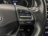 Hyundai Kona ULTIMATE AWD 2019-14