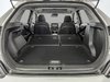 Hyundai Kona ULTIMATE AWD 2019-30