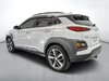 Hyundai Kona ULTIMATE AWD 2019-4