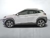Hyundai Kona ULTIMATE AWD 2019-3