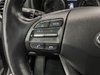 Hyundai Kona ULTIMATE AWD 2019-13
