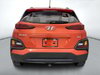 Hyundai Kona Essential AWD 2019-5