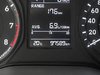 Hyundai Kona Essential AWD 2019-14