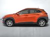 Hyundai Kona Essential AWD 2019-3