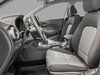 Hyundai Kona Essential AWD 2019-10