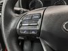 Hyundai Kona Essential AWD 2019-12