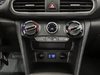 Hyundai Kona Essential AWD 2019-19