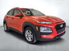 Hyundai Kona Essential AWD 2019-0