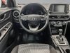 Hyundai Kona Essential AWD 2019-8