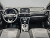 Hyundai Kona Essential AWD 2019-7