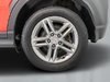 Hyundai Kona Essential AWD 2019-6