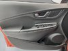 Hyundai Kona Essential AWD 2019-9