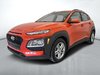 Hyundai Kona Essential AWD 2019-2