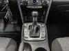Hyundai Kona Essential AWD 2019-20
