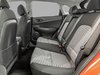 Hyundai Kona Essential AWD 2019-22