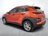 Hyundai Kona Essential AWD 2019-4