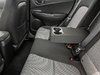 Hyundai Kona Essential AWD 2019-23