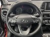 Hyundai Kona Essential AWD 2019-11