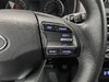 Hyundai Kona Essential AWD 2019-13