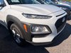 Hyundai Kona ESSENTIAL 2.0L 2019-7